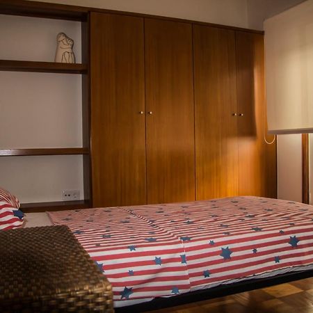 Combatentes Apartment 포르투 외부 사진