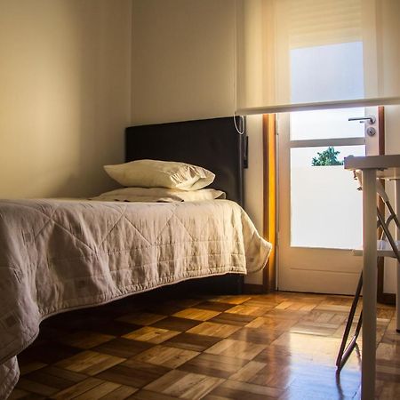 Combatentes Apartment 포르투 외부 사진