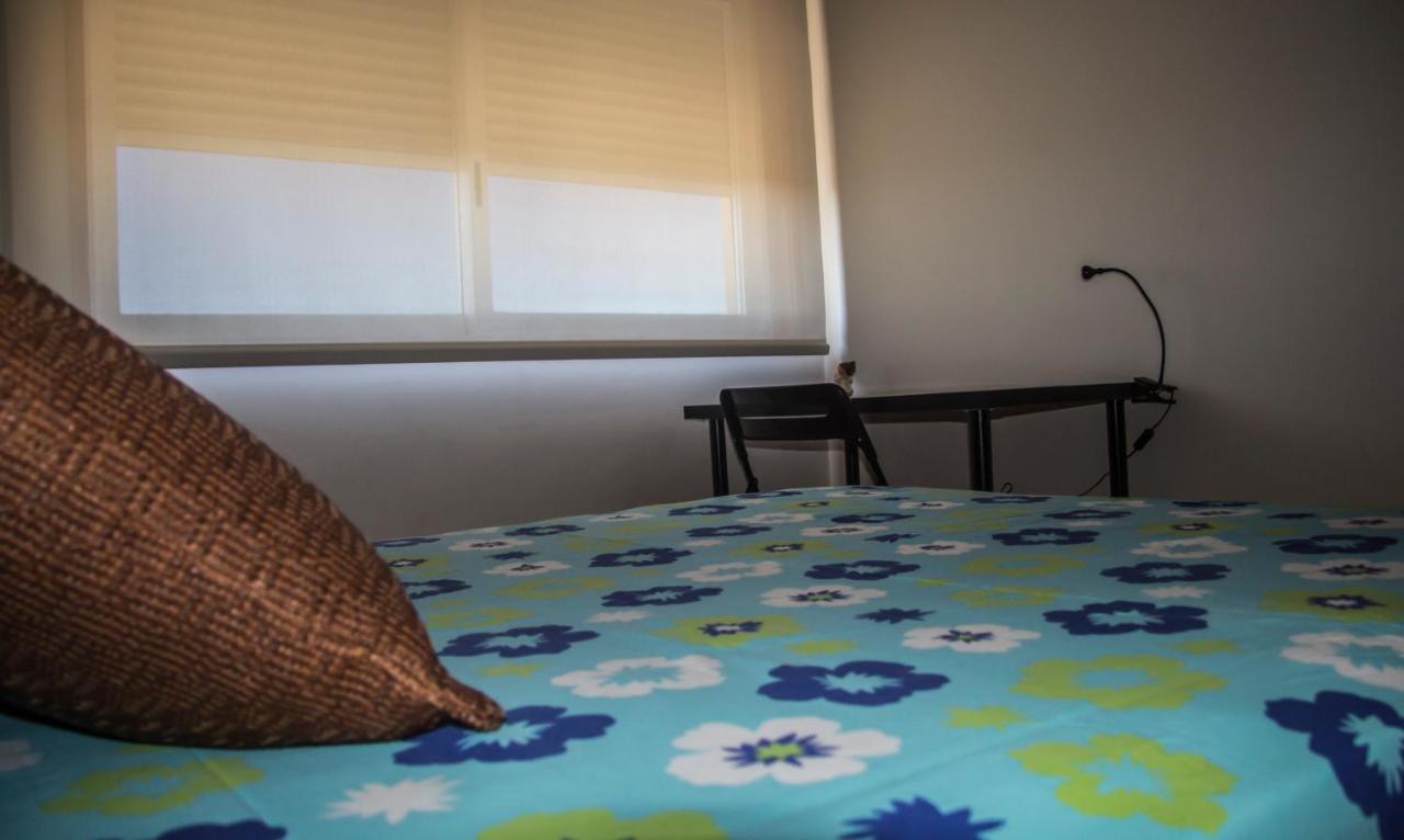 Combatentes Apartment 포르투 외부 사진