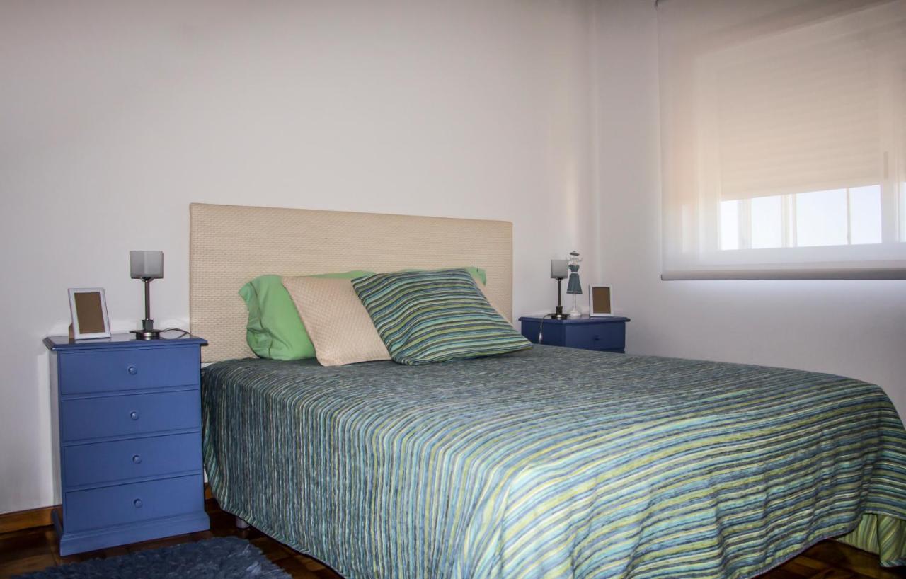 Combatentes Apartment 포르투 외부 사진